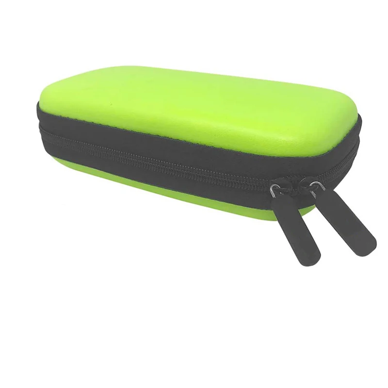 Diabetes insulin syringe cooling travel case insulin cooler bag  insulin cooling case  cooler case  diabetic cooler bag