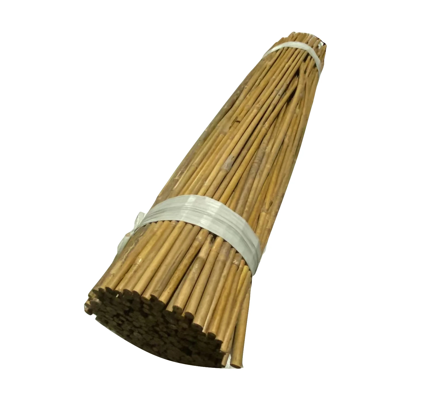 High Quality Reusable And Good Price Bamboo Poles/ Raw Bamboo Pole Price/ Bamboo Poles Wholesale Made In Vietnam