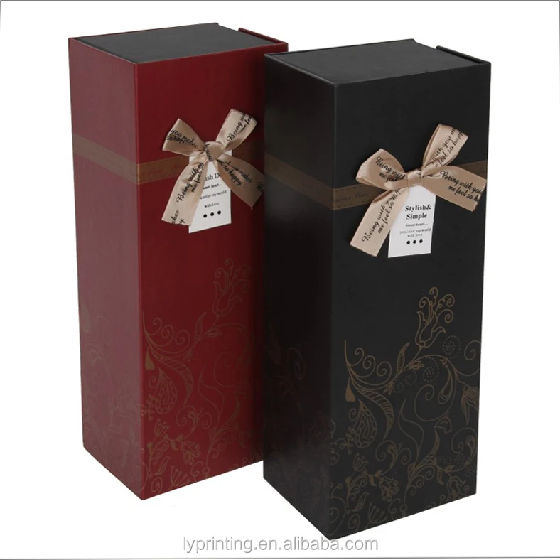 Custom Logo Cajas Gift Mailing Shipping Cardboard Cartons Package Box Folding Cosmetic Skin Care Mailer Corrugated Paper Box