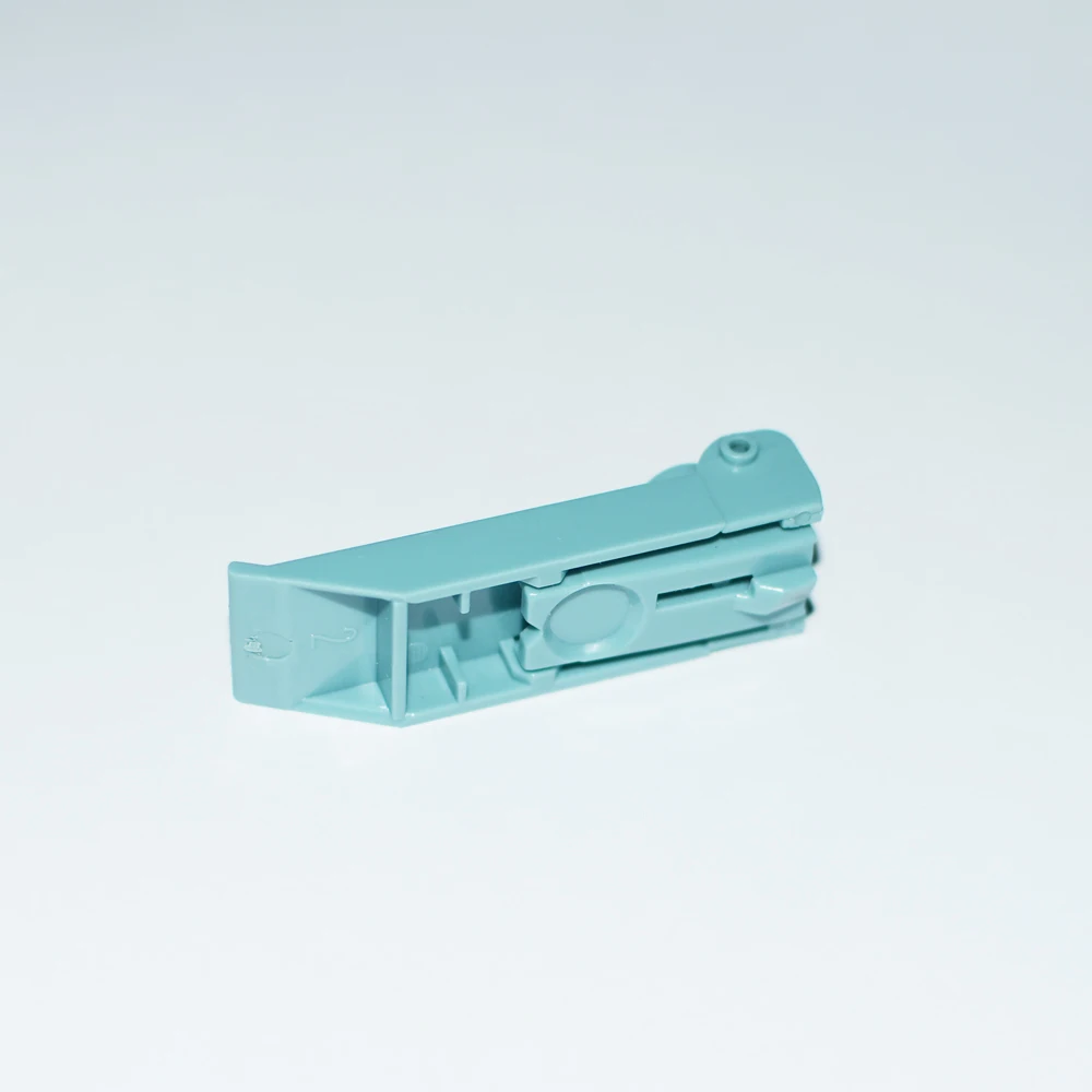 Ink Cartridge Cover for CAD Clothing Garment Plotter Printer Flat Jet Cutting Machine Printer Printing And Cutting Plotter