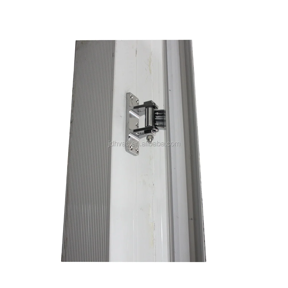 Walk in Cold Storage Room Price