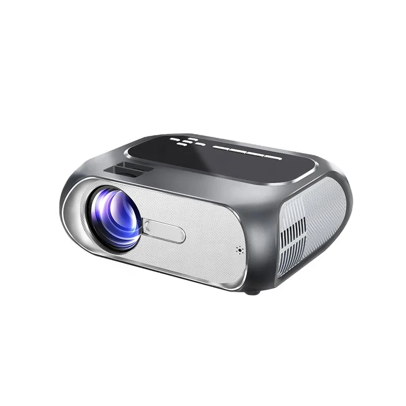 2021 Hot Selling Mini Data Projector China Mobile Phone For Sale