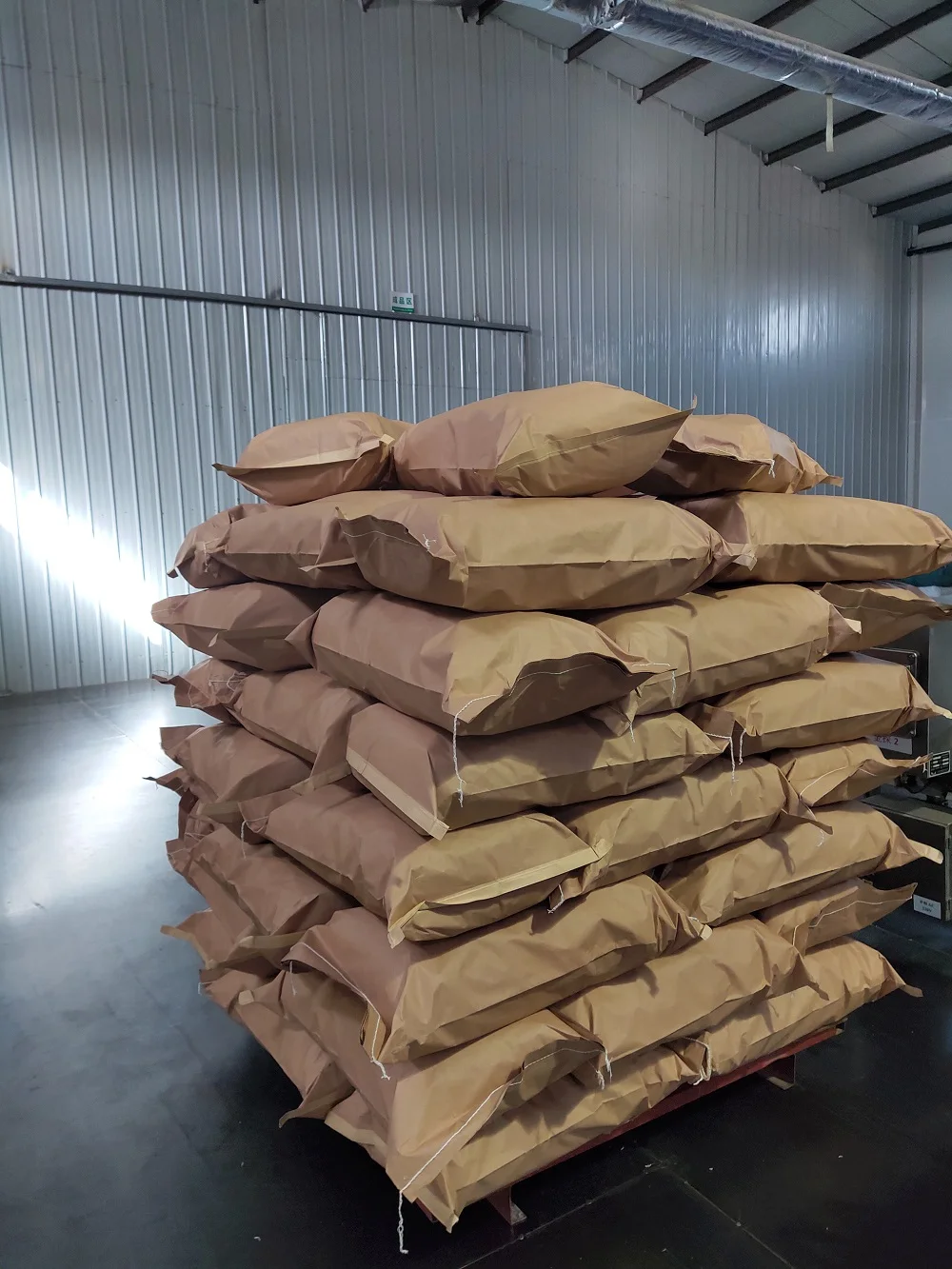 Wholesale Bulk Supplier Of Black Sunflower Seeds For Sale
