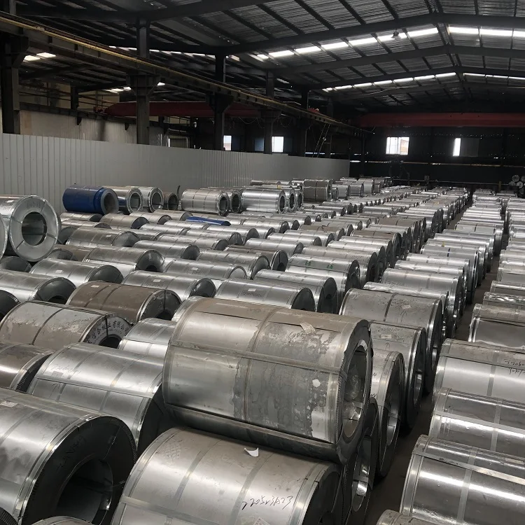 Цена за оцинкованный железный лист в Пакистане из стального листа gi