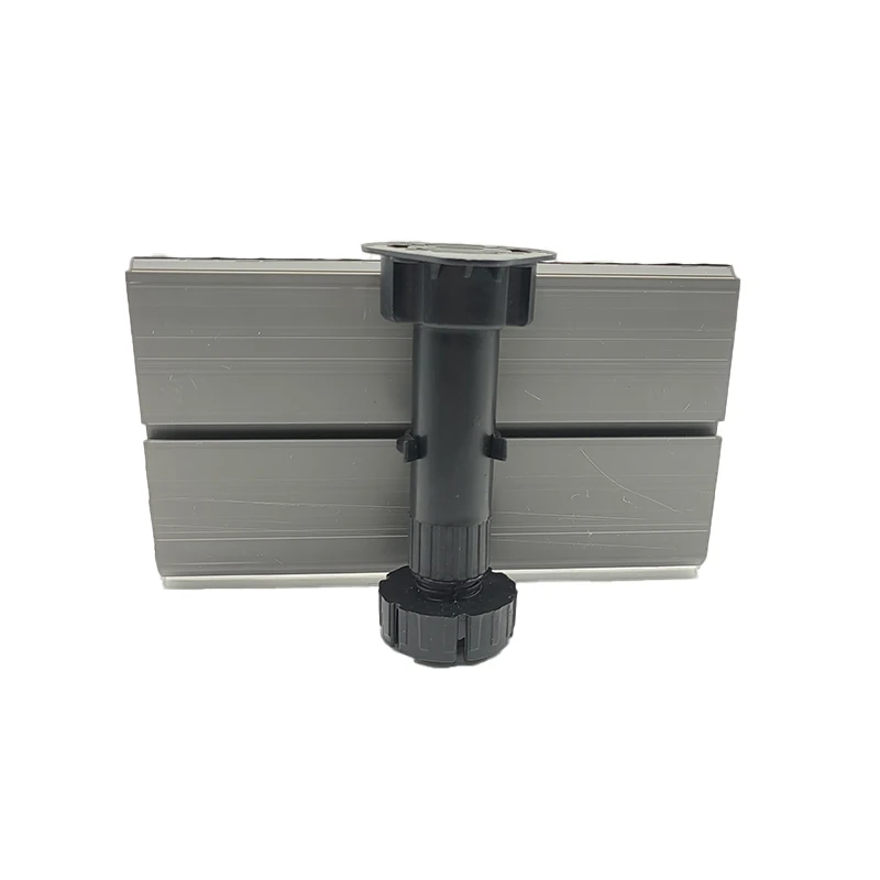 Factory Ornaments High Density Polystyrene Interior Wall Panel Decoration Ps Foam Ceiling Cornice Decoration Waist Line