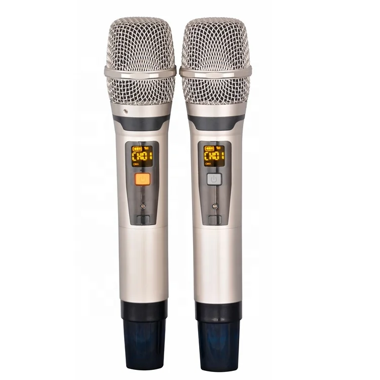 15 inch  best rechargeable portable professional trolley active stage speaker with wheels 200W RMS power