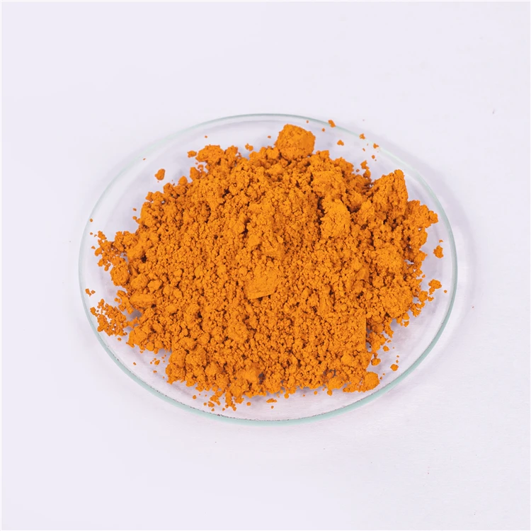 solvent yellow 114 dyes Polyester Disperse Dyes For Sublimation ink