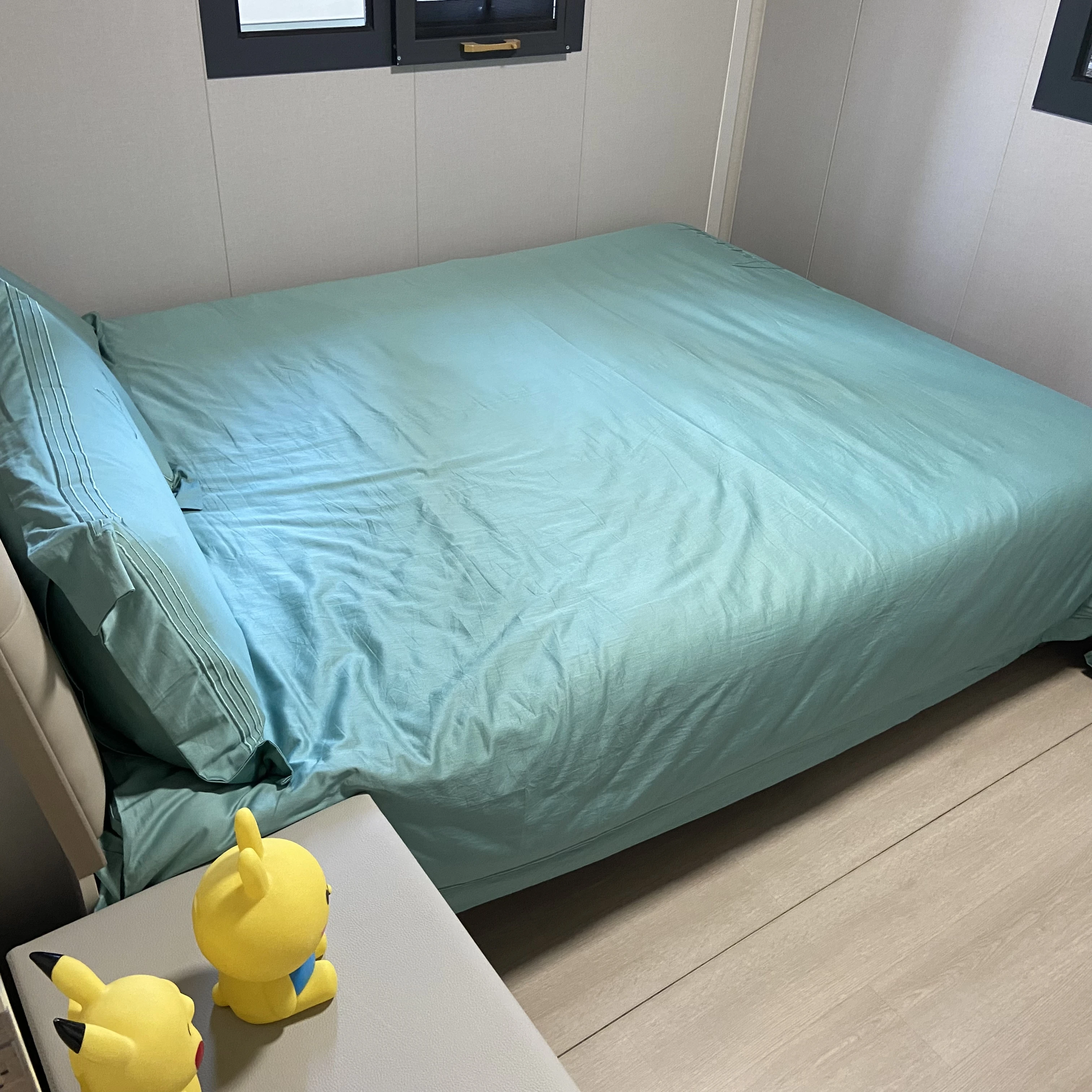 40ft manufacture european flat pack small hotel prefab homes kits philippines storage container houses roof tiles plant 5 years