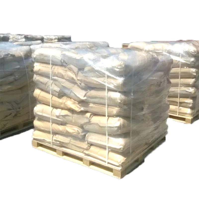 l lysine feed grade sale gel hcl