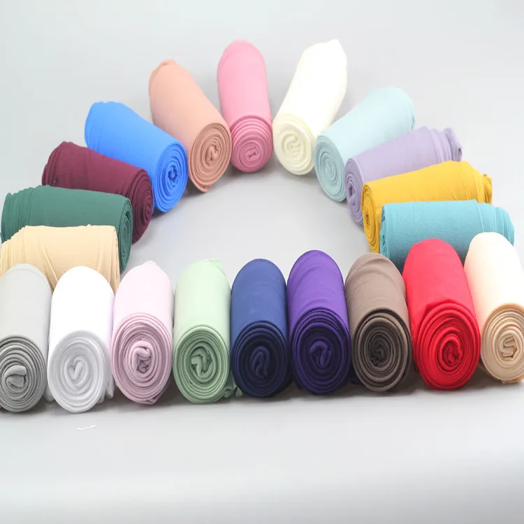 Mousse Texture Pantyhose 50d Colorful Velvet stockings Candy Color Pantyhose Wholesale women pantyhose