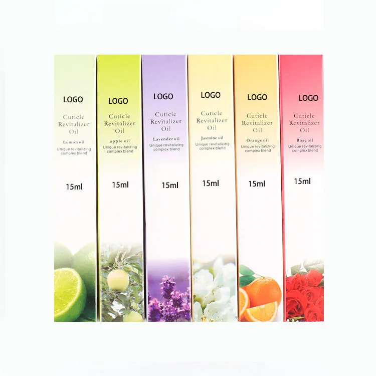 japanese customizable logo nail growth serum cuticle revitalizer oil organic  wholesale uk cuticle oil pens with logo