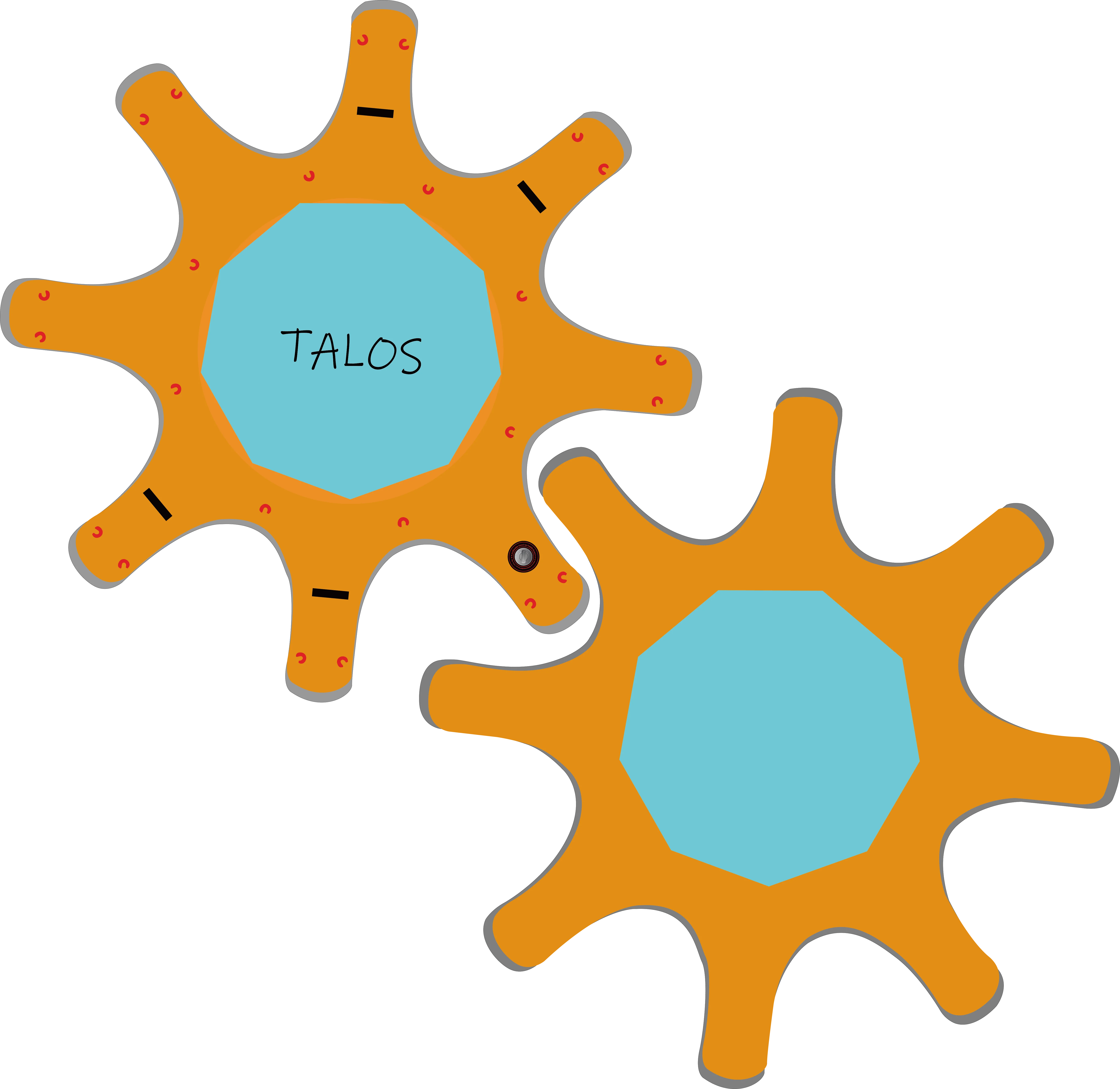 Oem high quality inflatalble stand up paddleboard touring  yoga dock paddle board