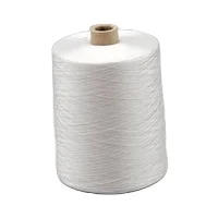 RT27-1viscose нить 100% вискозная
