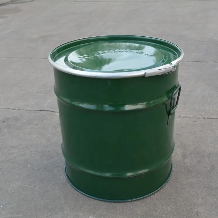 top class quality storage hydrogen alloy powder with   price advantage and performance