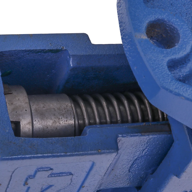 
Ronix New Product Hand Tool Bench Vise Tube, Bench Vise Jaw 