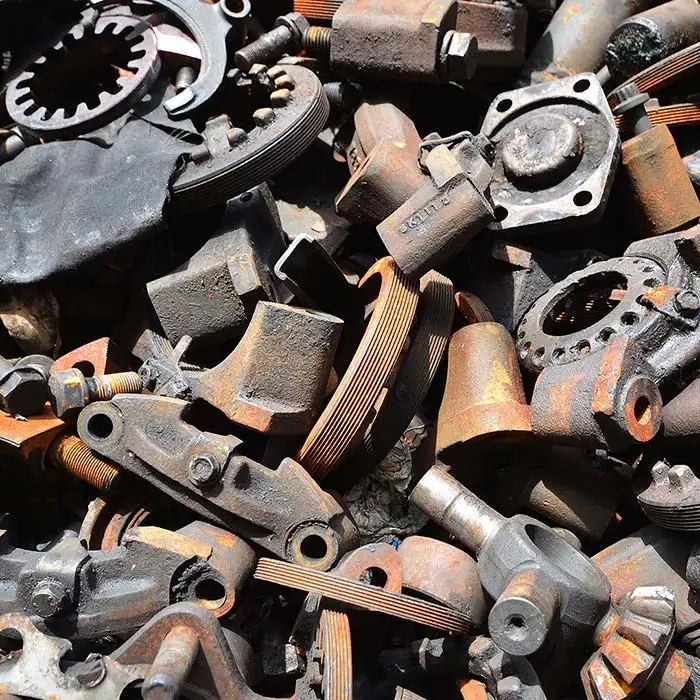 Wholesale Motor Scrap Supplier in good quality Export from USA in cheap price rate