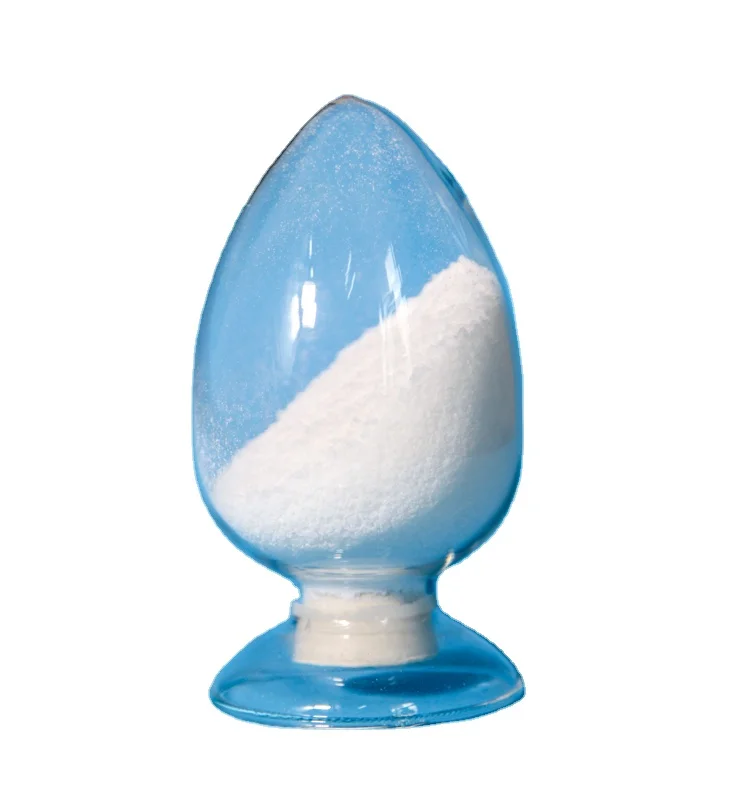 7786-30-3 Manufacturer price of Magnesium Chloride 99% mgcl2/grain/anhydrous flakes food grade Used as curing agent and oxidant