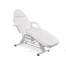 Лидер продаж, массажный стол хорошего качества, кровать