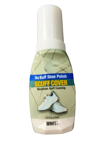 shoe polish Shoe cover and dye Scuff Cover 75ml Black,Brown,Neutral Color and repair shoes