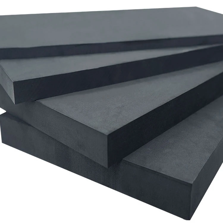 China EVA Foam Manufacturer Hot Wholesale EVA High Density 50MM 40MM 30MM 20MM 10MM Thickness Closed Cell Eva Foam Sheet
