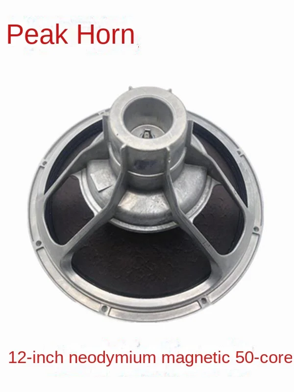 hmqViviiyNSAyin8WuaXt9h8d1nB7RtKjsjx