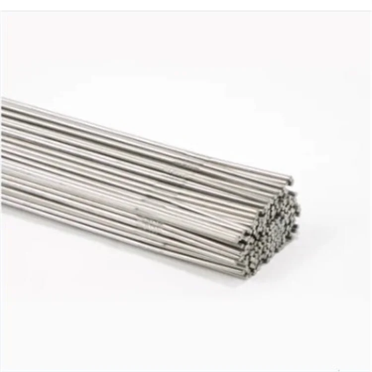 Stainless Steel Electrode Aws E310-16  E347-15 Stainless Steel Welding Electrode  rod