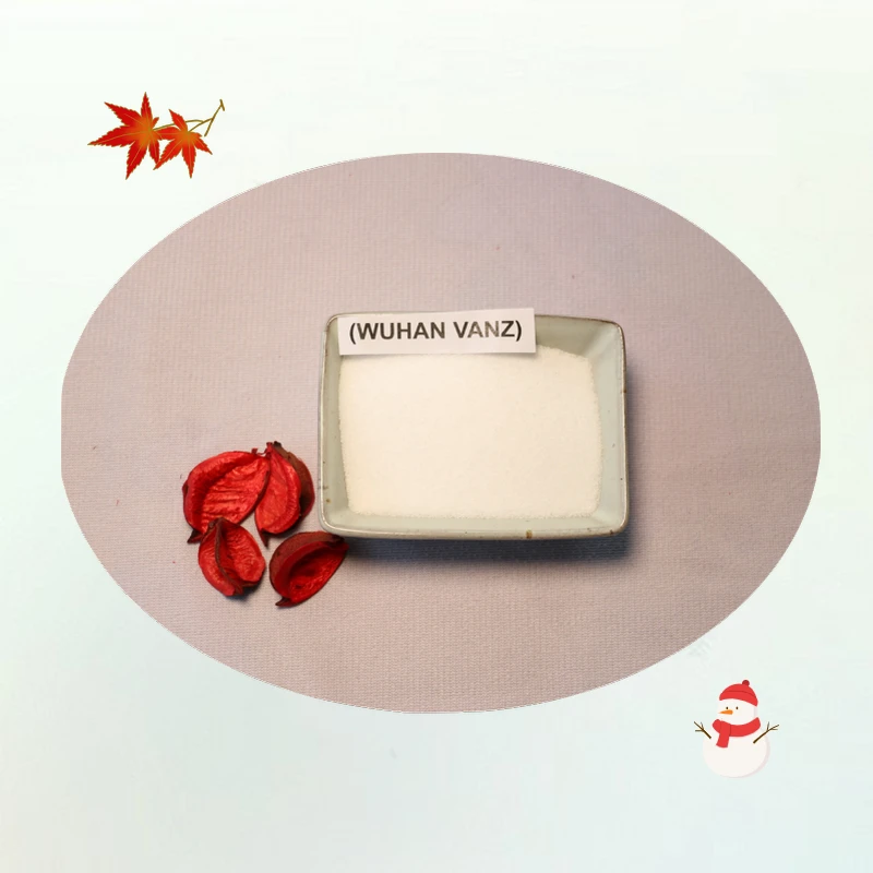 
Dextromethorphan hydrobromide monohydrate /DXM Powder/hbr Power CAS 6700-34-1 