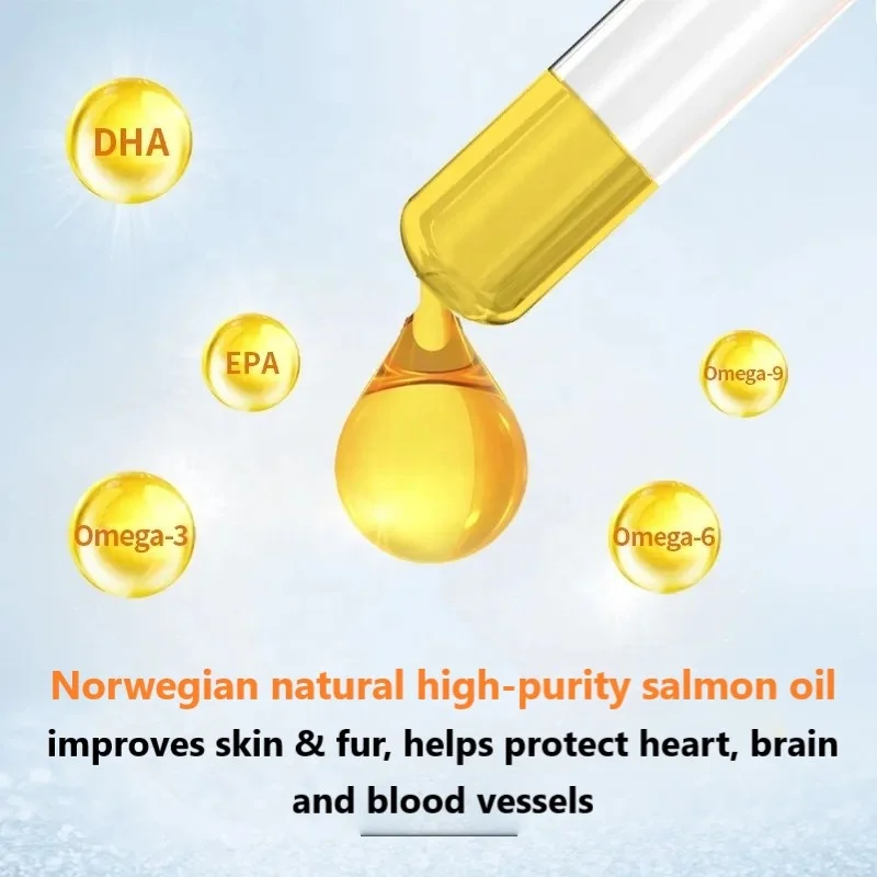 2022 пробиотики для кошек собак молока суставов здоровая пищевая добавка мульти витамины мягкие капсулы питомцев