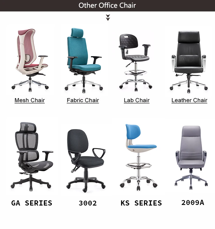 other office chair 2022