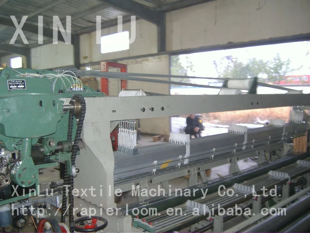 dobby towel weaving machine  towel fabric loom machine price