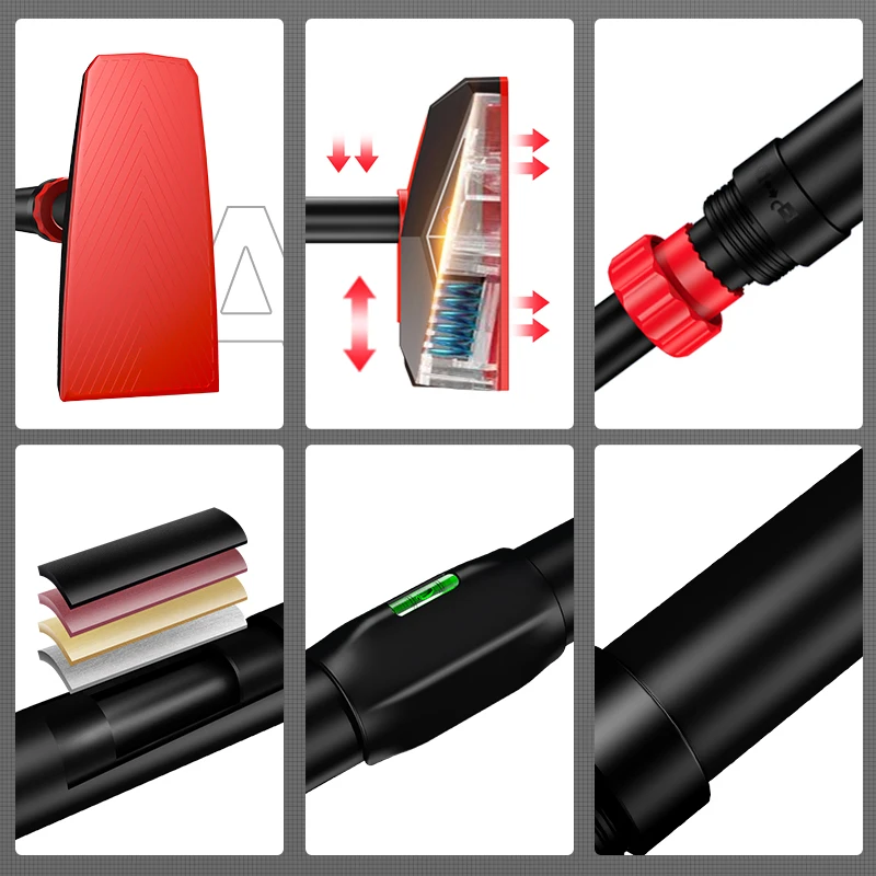 PB8113 Pull-up bar for hanging in door home fitness workout sports