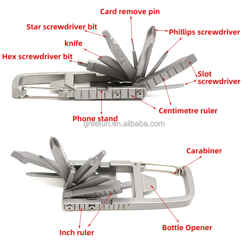 Keychain Multitool (24).jpg