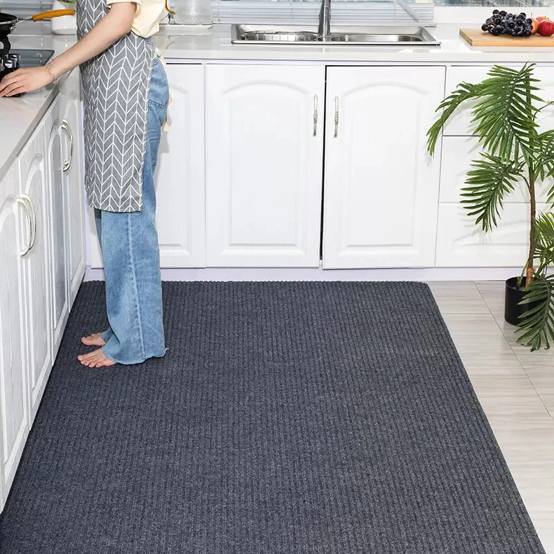 High Quality Home Door Carpet Kitchen Non Slip Mat Floor For Kitchen