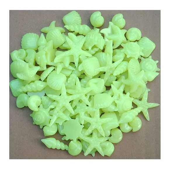 glowing  seafood.jpg