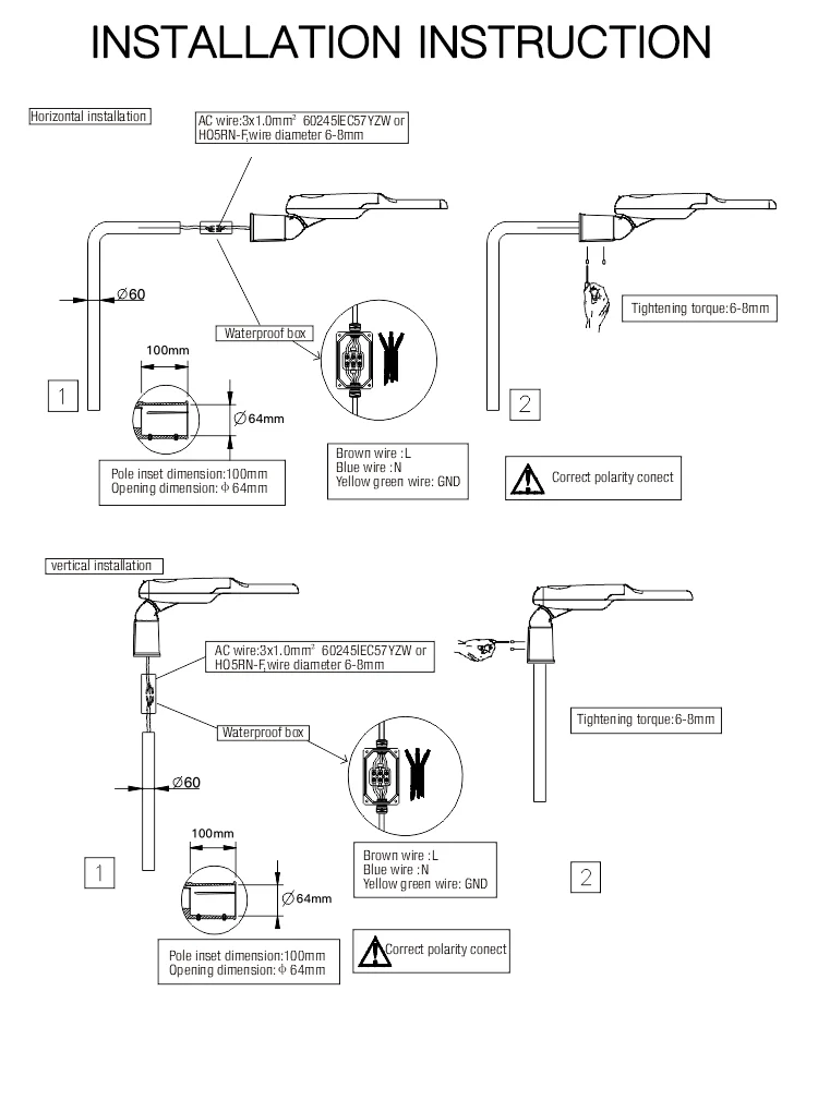 JD-1075-750-_07.png