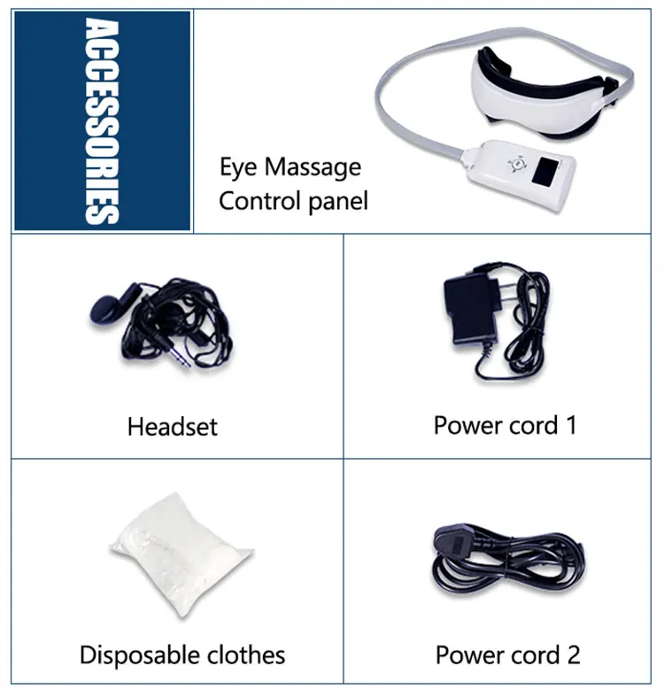 2024 Vibrating Air Compression Pressotherapy Recovery Foot Leg Massage Boots For Men Massage Foot And Calf With Heat