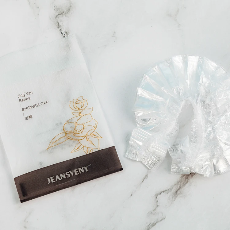 Одноразовая биоразлагаемая Пшеничная солома набор для ванной комнаты в отеле товары туалетных принадлежностей комплект стоматологических авиакомпании курорта