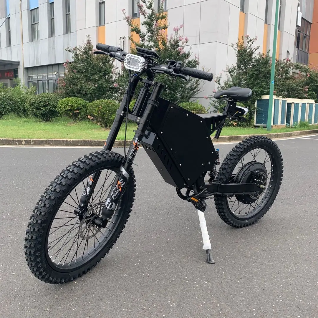 Высокоскоростной электрический велосипед с аккумулятором супер дизайн ebike 2000 Вт 15000 шоссейный 8000 для грязи