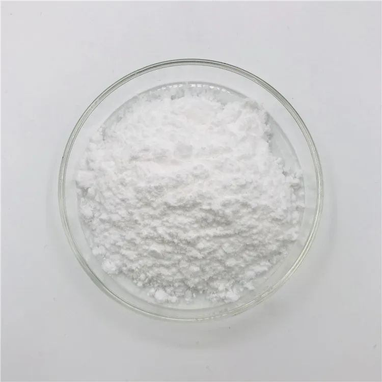 Top Quality Food Additive Rennet Enzyme Powder CAS 9001-98-3 Chymosin Enzyme Powder