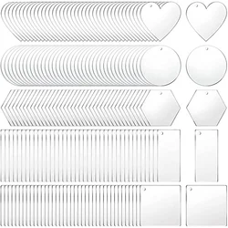 Clear Acrylic Magazine File Holder,Desk Organizers and Accessories, Book Stand Rack for Office Organization,  Fits 9 x 12 inch