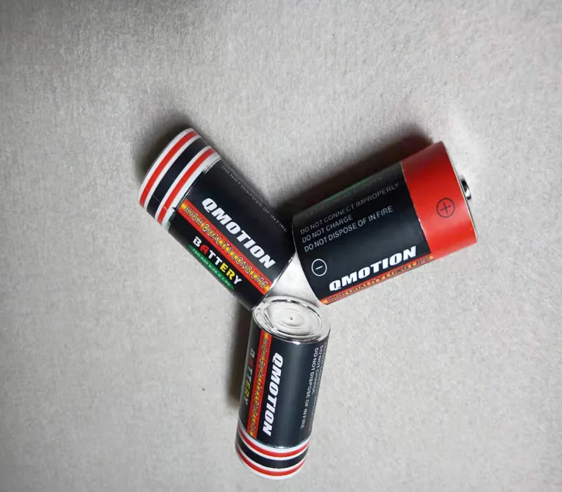 Battery Diversion Safe Secret Hidden Can For Travel or at home:Portable Storage Container To Hide Money, Jewelry, or Valuables