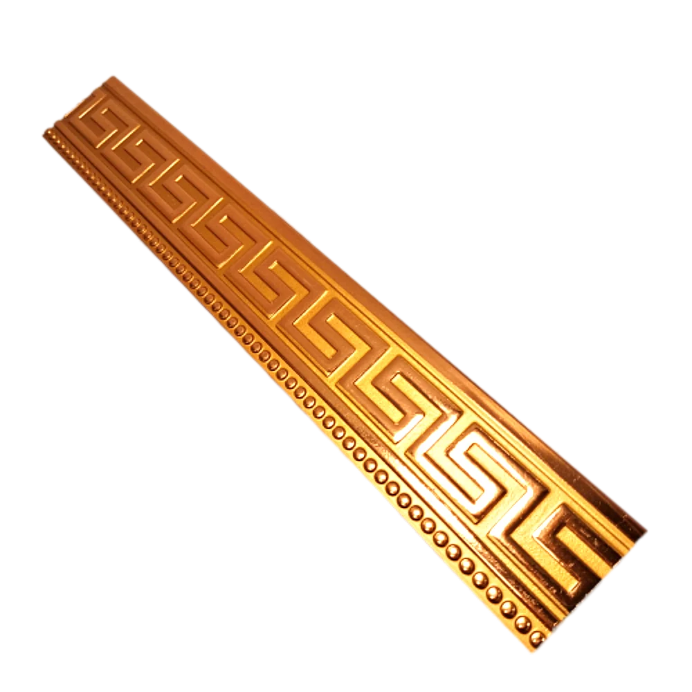 High Quality  beautiful new modern luxury ps decorative  frame moulding interior home decorations