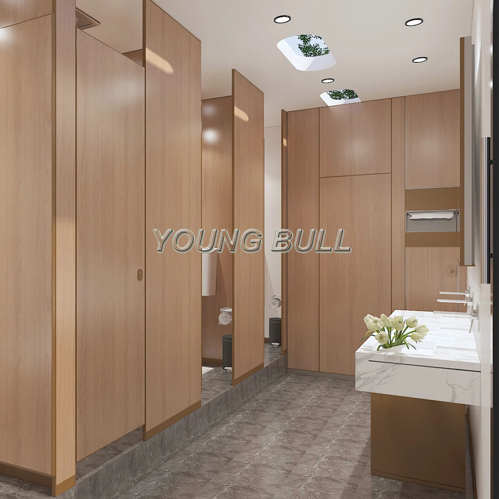 Dream airs aluminum dining car food cart vending food trailer for sale