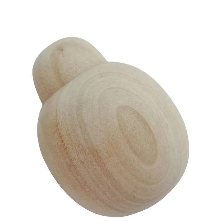 
Custom CNC Wood Milling Artware Parts wood cutting service 