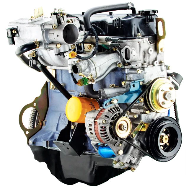  Абсолютно новый двигатель для Aerostar 12V мотор с автоматическим запуском OE производительность 10 зубья шестерни highoutput F7PZ-11002-KA используется на 2-1885-FD-10