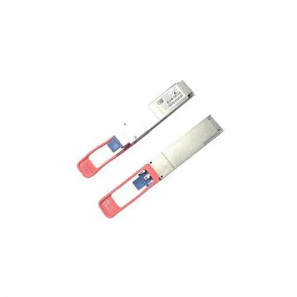 100fx Sfp на портах Ge ModuleQSFP-40G-CU5M,Glc-ge-100fx, оптический ModuleQSFP-4SFP10G-CU1M Sfp
