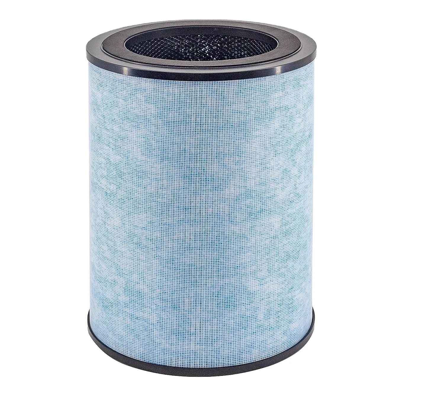 Air Filter Parts Fit For Instants AP 300 air purifier Air Purifier Filters Hepa filter