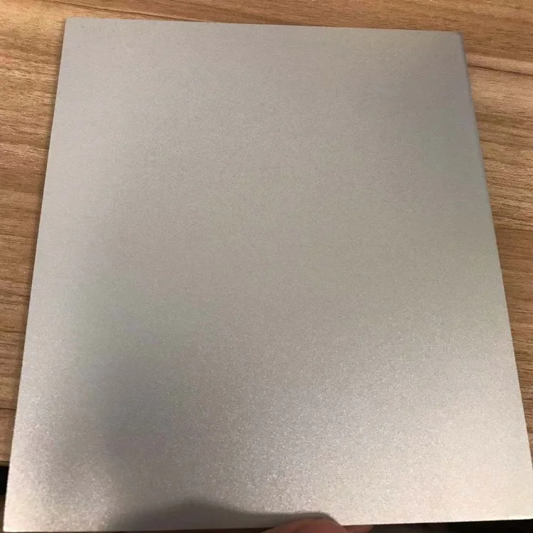 Aluminum composite panel (acp) grooving machine - electric,aluminum composite panel 3mm