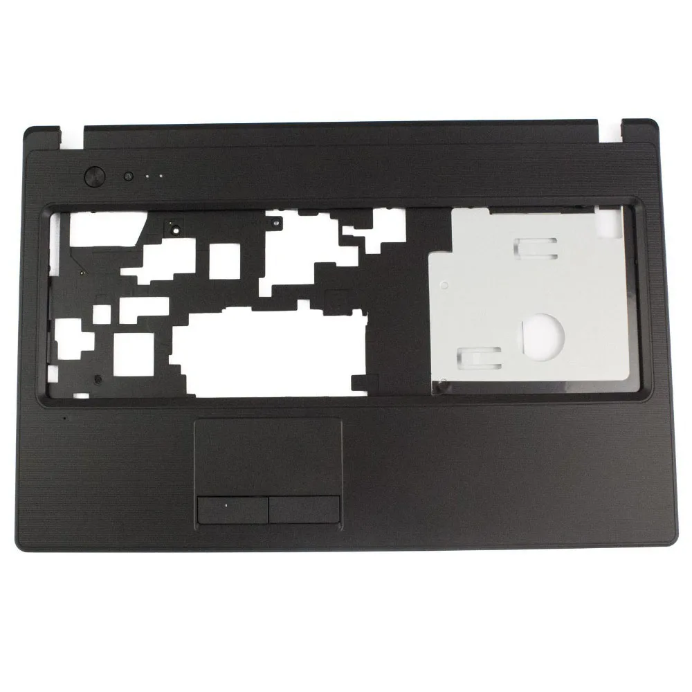 New laptop Bottom Case Cover D For  IBM for Lenovo G470 G475