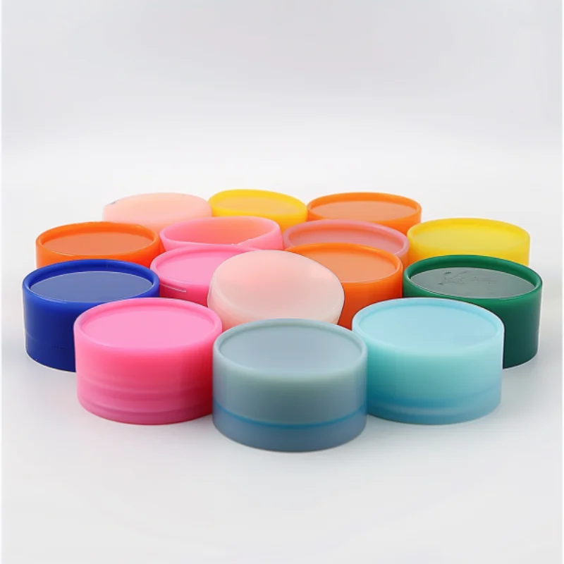 Manufacturer Custom Nonstandard Molded automotive rubber Parts Other Silicone Rubber Products